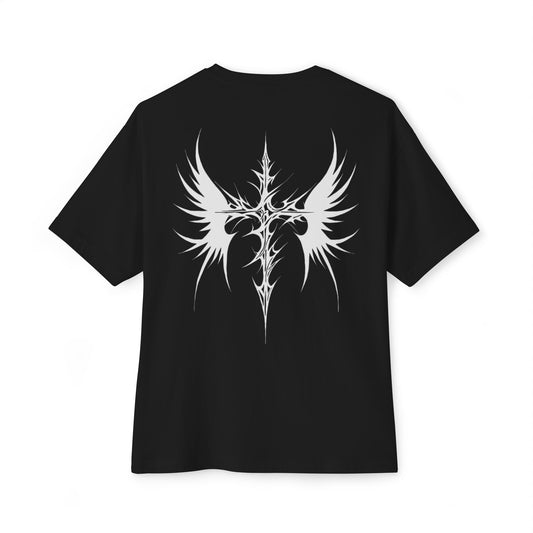 Wings of Steel T-shirt