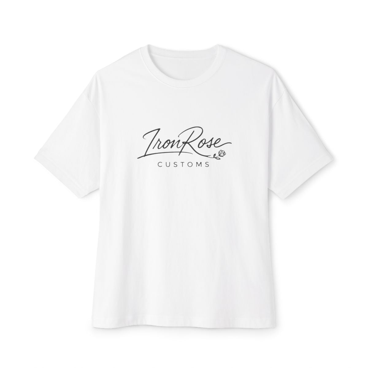 Wings of Steel T-shirt